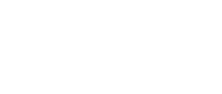 Fiduciaire Chafii Logo