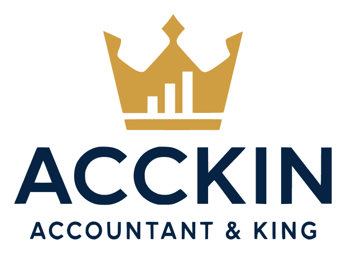 ACCKIN - expert-comptable en ligne