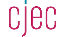 Logo CJEC - Partenaire Fiduciaire Chafii