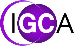 Logo partenaire IGCA - Expert-comptable Fiduciaire Chafii