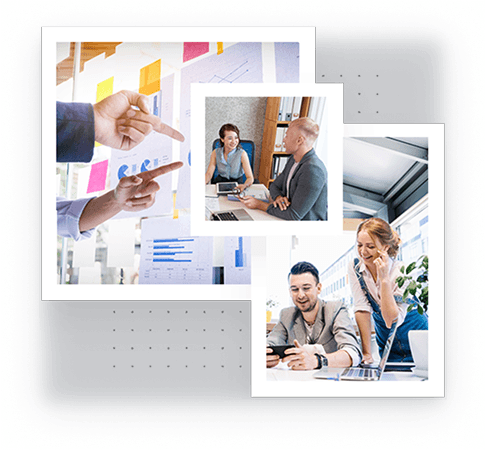 Commissariat aux Comptes