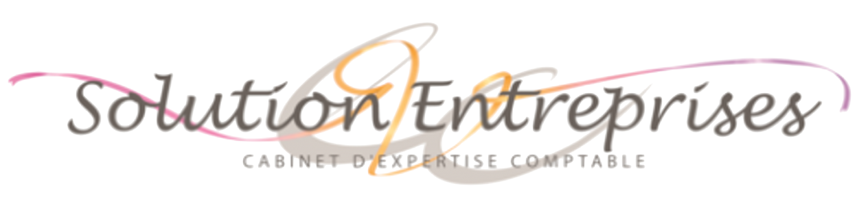 Solution Entreprises